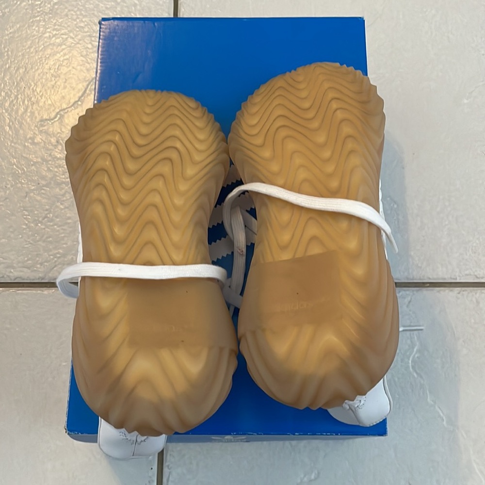 Adidas sobakov - Picture 2 of 2